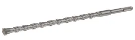 wiertlo-do-betonu-18x310-mm-sds