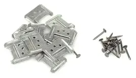 klamra-do-boazerii-pojedyncza-klamerka-1mm-100szt