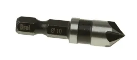 frez-trzpieniowy-drel-10mm-con-xfd-1010