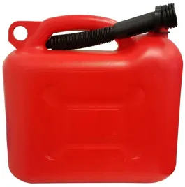 kanister-na-benzyn-10l-plastikowy-lejek