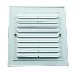 kratka-wentylacyjna-14x14cm-nawiew-biala