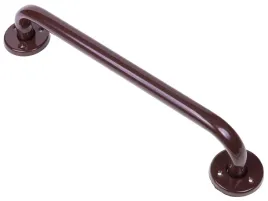 antaba-drzwiowa-brazowa-uchwyt-do-drzwi-30-cm-braz