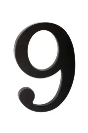 cyfra-na-dom-plastikowa-9-czarna-175cm