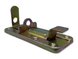 zasuwka-odgieta-zasuwa-blokada-drzwiowa-120-mm