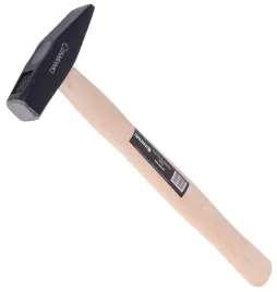 mlotek-slusarski-03-kg-diamanto-mlotek-slusarski-drewniany-trzonek-03kg