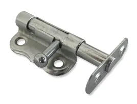 zasuwka-uniwersalna-blokada-35mm-rygiel-zasuwa-drzwiowa-rygiel-zamkniecie