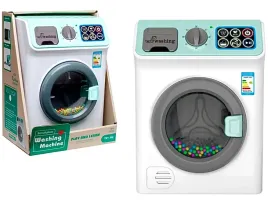duza-realistyczna-zabawkowa-pralka-otwierany-beben-z-kuleczkami-zabawka