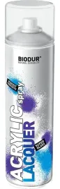 lakier-spray-akrylowy-500ml-bezbarwny-biodur