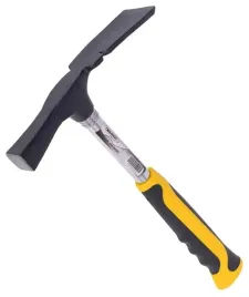 mlotek-murarski-narzedzie-budowlane-tuv-gs-do-prac-murarskich-remontowych