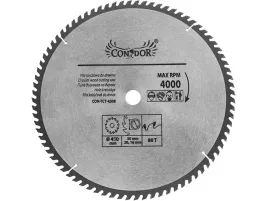 pila-tarczowa-do-drewna-450mm-60t-z-widia