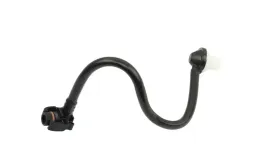 rura-podcisn-renault-clio-iv-12greater-serwo-ham-1-5-dci