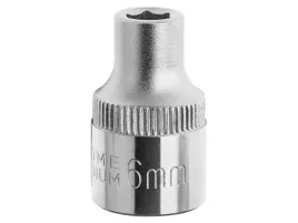 jufisto-nasadka-szesciokatna-3-8-6mm