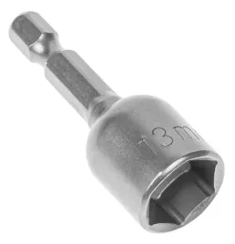 nasadka-magnetyczna-6-kat-13x50mm-diamanto