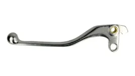 klamka-sprzegla-cb1000-cbr1000f-vt1100-vtx1800