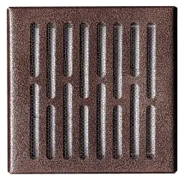 awenta-oslona-wentylacyjna-14x21-msan-brazowa