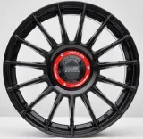 felgi-17-honda-97-02-shuttle-stream-stan-nowy