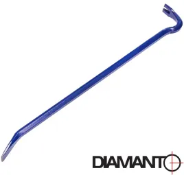 lom-szesciokatny-hartowany-18-x-700mm-diamanto-lom-wyciagacz