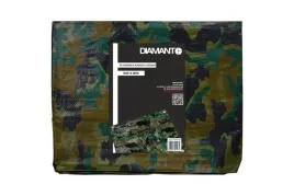 plandeka-kamuflazowa-5-x-8m-wzmacniana-plandeki-moro-5x8-camo