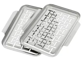 tacka-koszyk-do-grilla-ze-stali-szlachetnej-1-szt-grillmeister