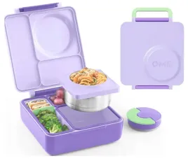 omiebox-lunchbox-z-termosem-i-przegrodkami-lilac-purple