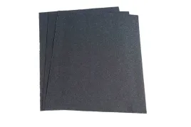 klingspor-papier-scierny-papier-wodny-230x280-mm-p400-ps8a-50-sztuk