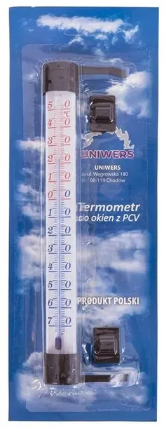termometr-zaokienny-sredni-zsp-brazowy-kolor-bialy