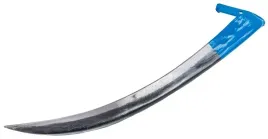 kosa-reczna-kosisko-70-cm-ostrzona-kosa-do-trawy-chwastow-metalowa