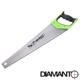 reczna-pila-platnica-500-mm-do-ciecia-drewna-oslona-pcv