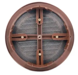 kratka-wentylacyjna-okragla-regulowana-fi90-160