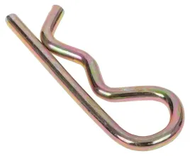 zawleczka-rolnicza-typ-r-sprezysta-zabezpieczajaca-4mm-diamanto-2-sztuki