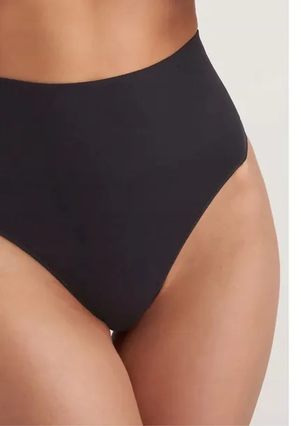 stringi-modelujace-gatta-sensual-skin-string-correct-czarne-r-l-marka-gatta