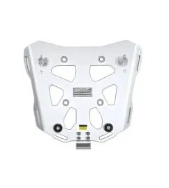 loboo-uchwyt-kufra-centralnego-kove-800x-2023-10-6-01661-003-01