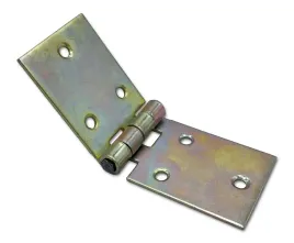 zawias-budowlany-ocynk-35x100mm-4-sztuki