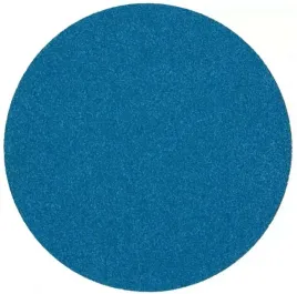 klingspor-krazek-rzep-cyrkon-fi-150-gr-400-ps21fk-50-sztuk