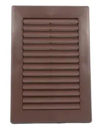 kratka-wentylacyjna-14x21cm-nawiew-z-siatka-braz