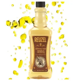reuzel-tonik-do-wlosow-grooming-tonic-utrwalajacy-do-modelowania-500ml