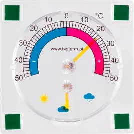 termometr-browin-024800-termometr-przyklejany-do-szyby-bezbarwny