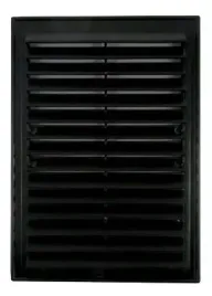 kratka-wentylacyjna-14x21cm-nawiew-czarna