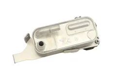 chlodnica-oleju-bmw-x3-f25-10greater