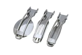 zestaw-skladanych-sztuccow-turystycznch-rockland-set-3pc-stainless