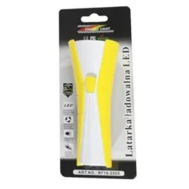 energy-light-latarka-ladowalna-led-1szt