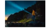 energy-light-latarka-ladowalna-led-1szt-stan-nowy