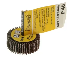 trzpien-scierny-listkowy-6-40x15-gr-40