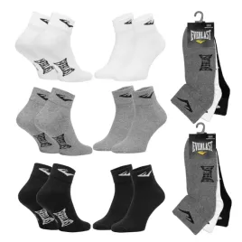 everlast-skarpety-zakostki-quarter-6pak-r-43-46-multi