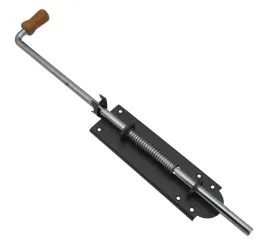 rygiel-sprezynowy-zasuwa-500mm-blokada-podpora-czarna-szeroka