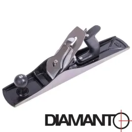 strug-hebel-reczny-drewna-heblarka-strugarka-60-mm