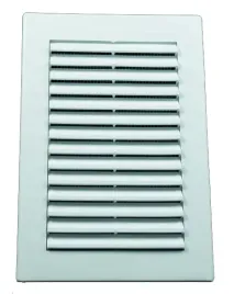 kratka-wentylacyjna-14x21cm-nawiew-z-siatka-biala
