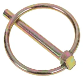 przetyczka-rolnicza-zawleczka-z-kolkiem-45mm-przetyczka-z-kolkiem-sworznia