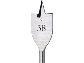 wiertlo-do-drewna-lopatkowe-38-mm-drel