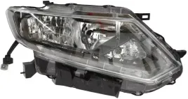 reflektor-prawy-led-nissan-x-trail-od-2014-lampa-przednia